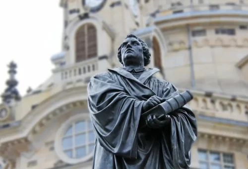 Almanya Devlet Üniversiteleri Ücretsiz Eğitim