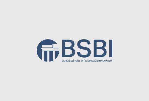 BSBI – Berlin School of Business and Innovation