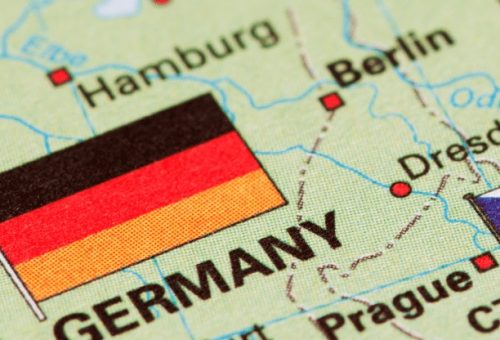 Almanya’daki üniversiteler listesi