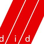 Did Deutsch-Institut Hamburg Dil Okulu