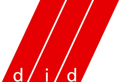 Did Deutsch-Institut Hamburg Dil Okulu