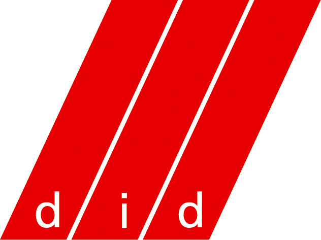 Did Deutsch-Institut Hamburg Dil Okulu