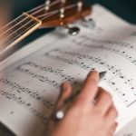 İngiltere’deki En İyi Müzik Üniversiteleri