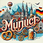 Münih