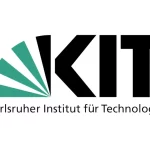Karlsruhe Teknoloji Enstitüsü