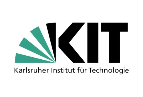 Karlsruhe Teknoloji Enstitüsü