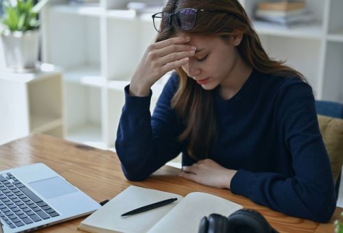 Yurtdışında Eğitim Kararlarını Şekillendiren Faktörler