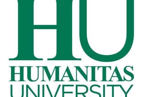 Humanitas University