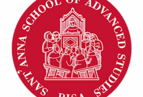 Sant’Anna School of Advanced Studies