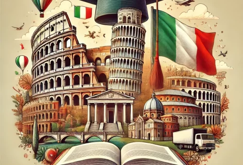 İtalya’da eğitim seçenekleri nelerdir ?