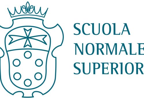 Scuola Normale Superiore di Pisa
