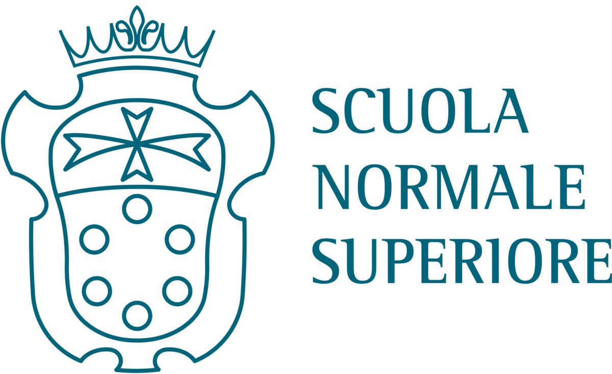 Scuola Normale Superiore di Pisa