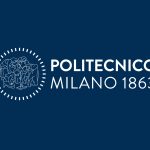Politecnico di Milano