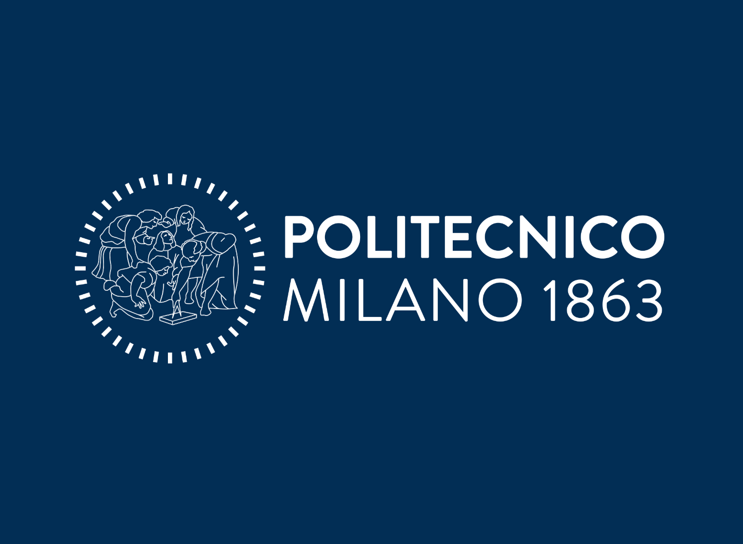 Politecnico di Milano