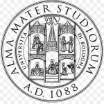 University of Bologna