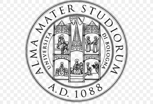University of Bologna