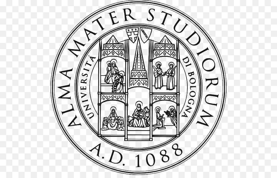 University of Bologna