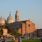 University of Padua