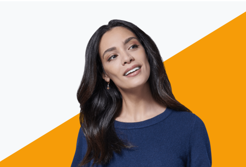 University of Macerata ( UniMC )