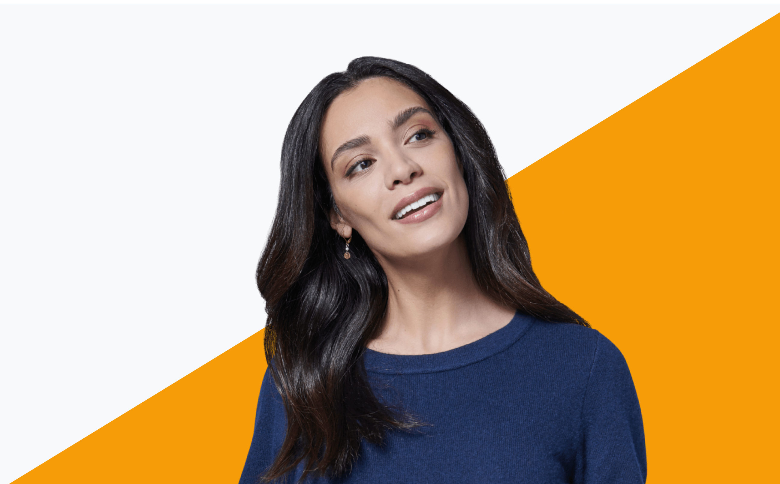 University of Macerata ( UniMC )